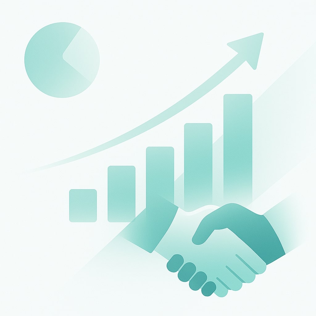 Why Fluxion Digital Delivers Results